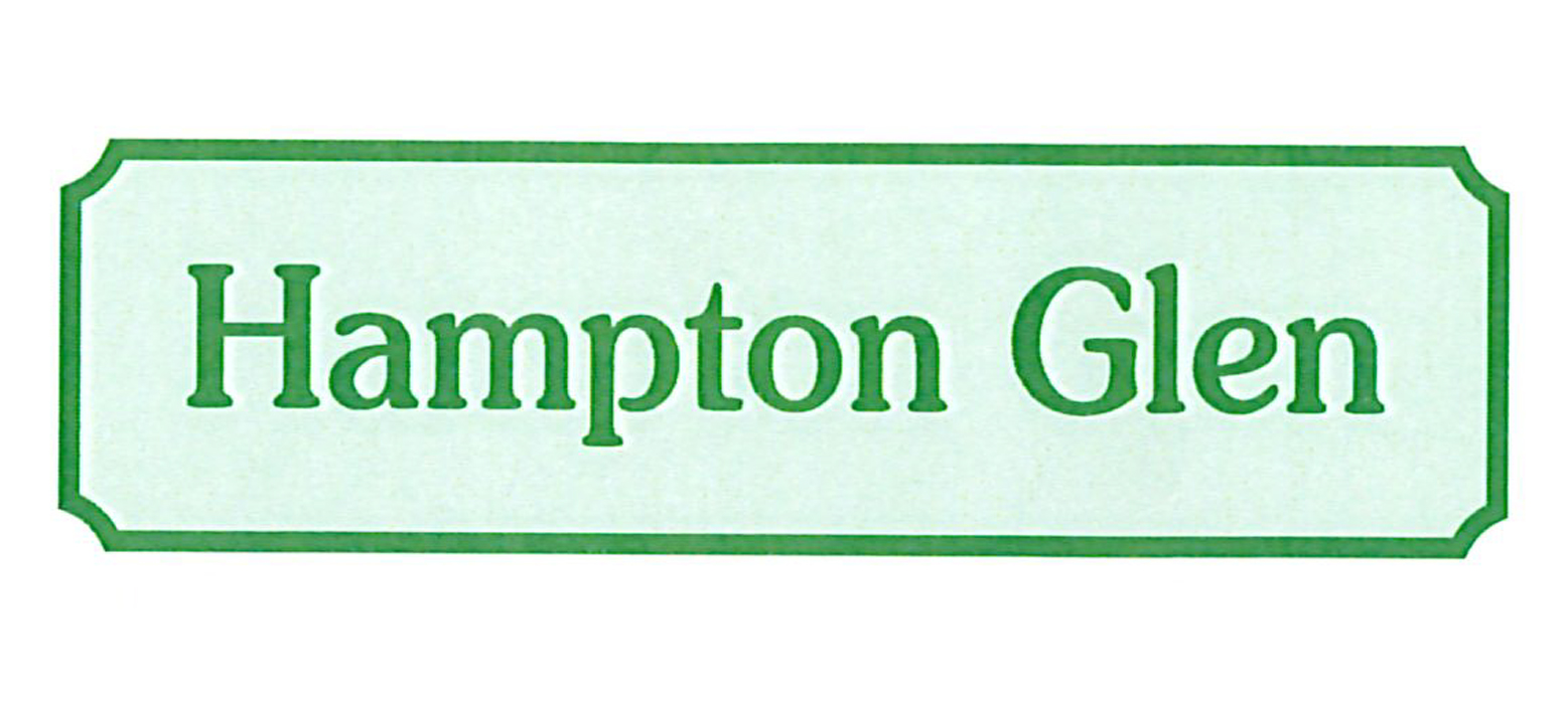 Hampton Glen